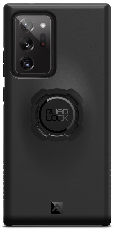 QUAD LOCK Handy Tasche - Samsung Galaxy Note 20 Ultra