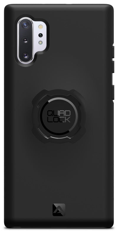 QUAD LOCK Handy Tasche - Samsung Galaxy Note 10+