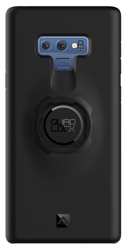 QUAD LOCK Handy Tasche - Samsung Galaxy Note 9