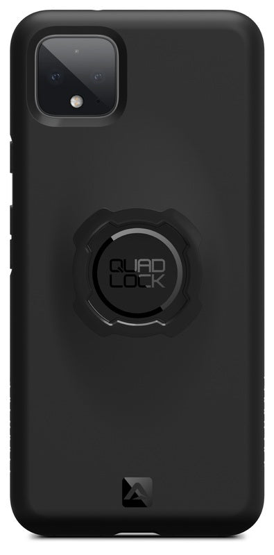 QUAD LOCK Handy Tasche - Google Pixel 4XL