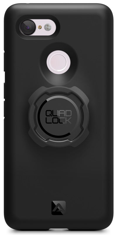 QUAD LOCK Handy Tasche - Google Pixel 3