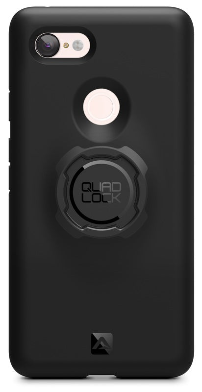 QUAD LOCK Handy Tasche - Google Pixel 3XL