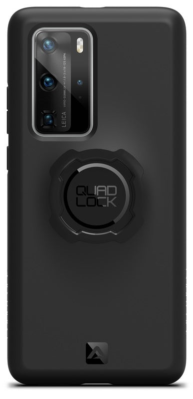 QUAD LOCK Handy Tasche - Huawei P40 Pro