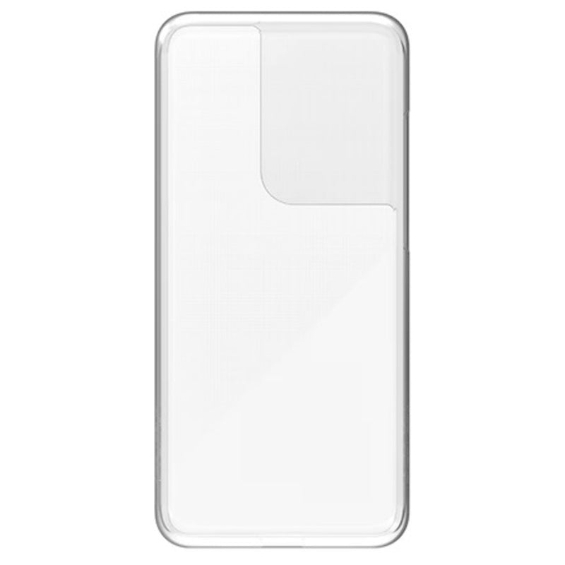 QUAD LOCK Poncho Wetterschutz Schutzhülle - Samsung Galaxy S20 Ultra