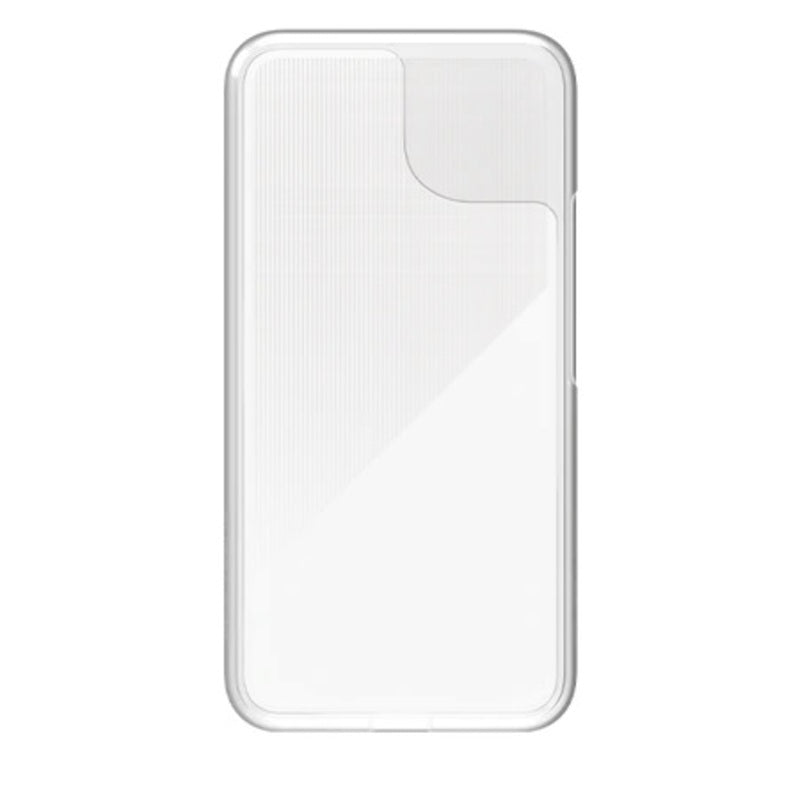 QUAD LOCK Poncho Wetterschutz Schutzhülle - Google Pixel 4A (5G)