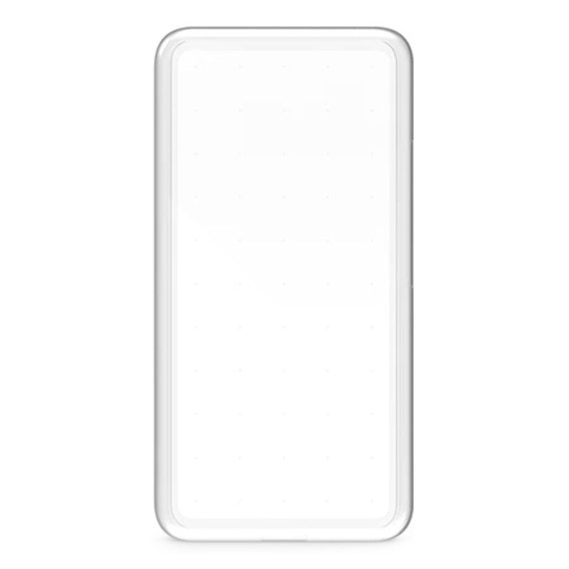 QUAD LOCK Poncho Wetterschutz Schutzhülle - Huawei P30 Pro