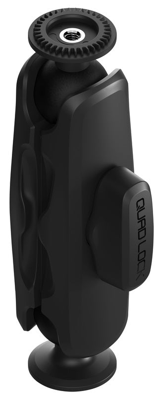 QUAD LOCK 360 Doppelschwenkarm - Kleine Version