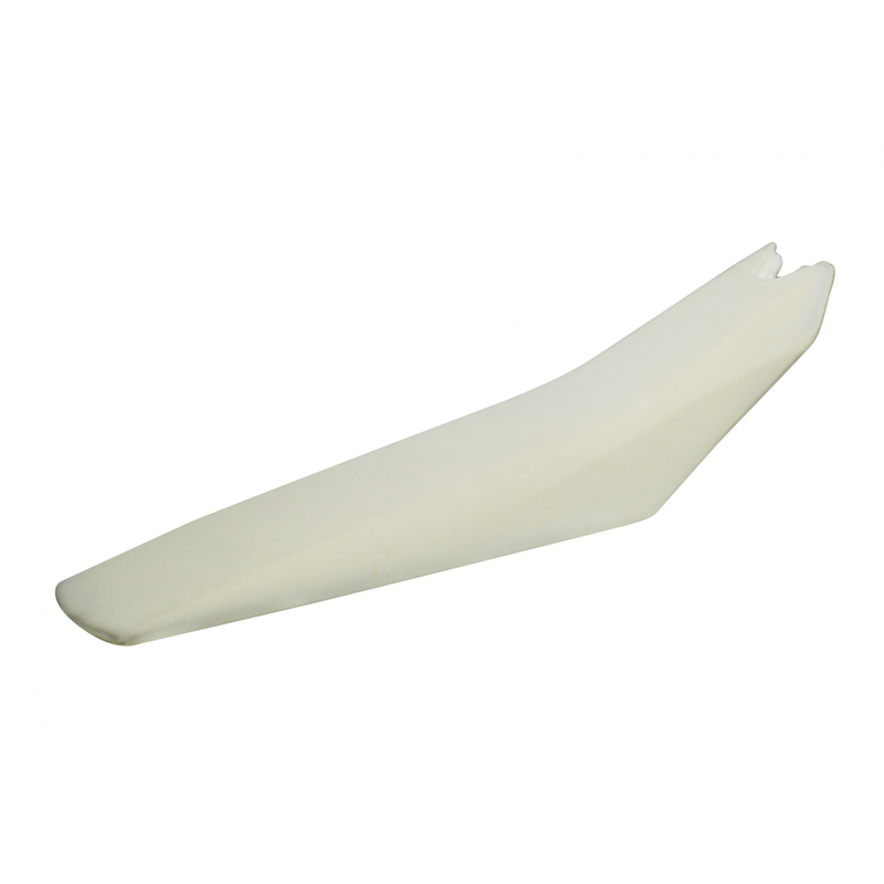 BLACKBIRD Standard Sitzschaum - KTM SX-SXF