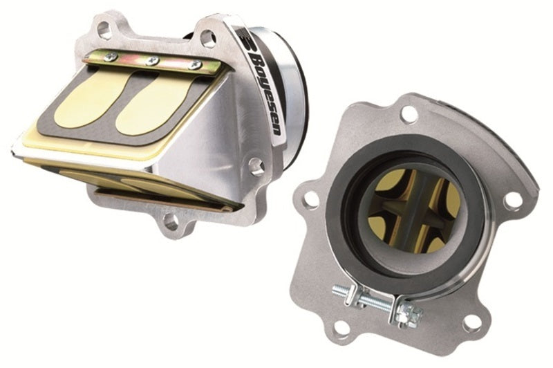 BOYESEN RAD-Ventil-System - Yamaha YFZ350 Banshee