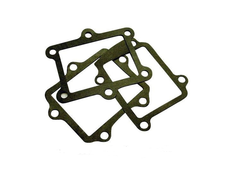 BOYESEN Ersatzdichtung für RAD Ventil - Yamaha YFS 200 Blaster 