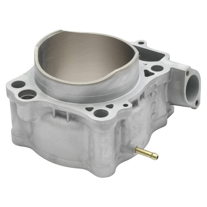 CYLINDER WORKS Zylinder - Ø96,00mm