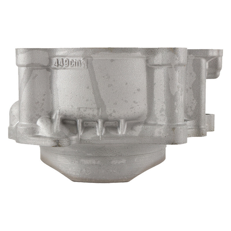 CYLINDER WORKS Zylinder - Ø96,00mm