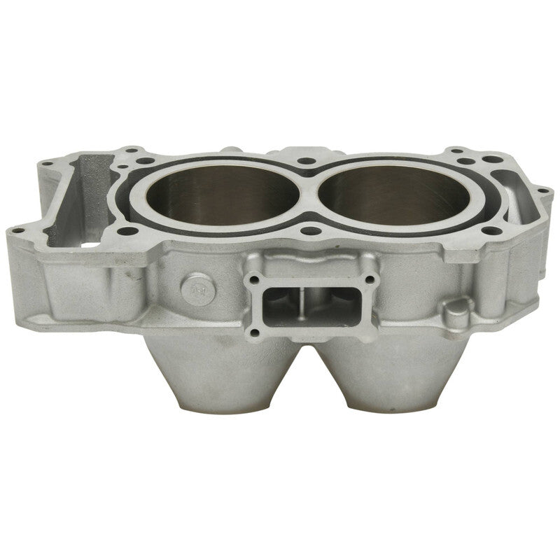 CYLINDER WORKS Zylinder - Ø92,00mm