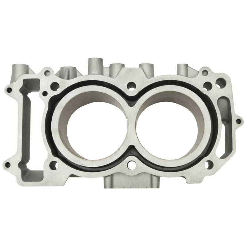 CYLINDER WORKS Zylinder - Ø92,00mm