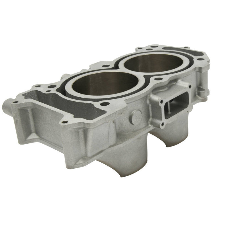 CYLINDER WORKS Zylinder - Ø92,00mm