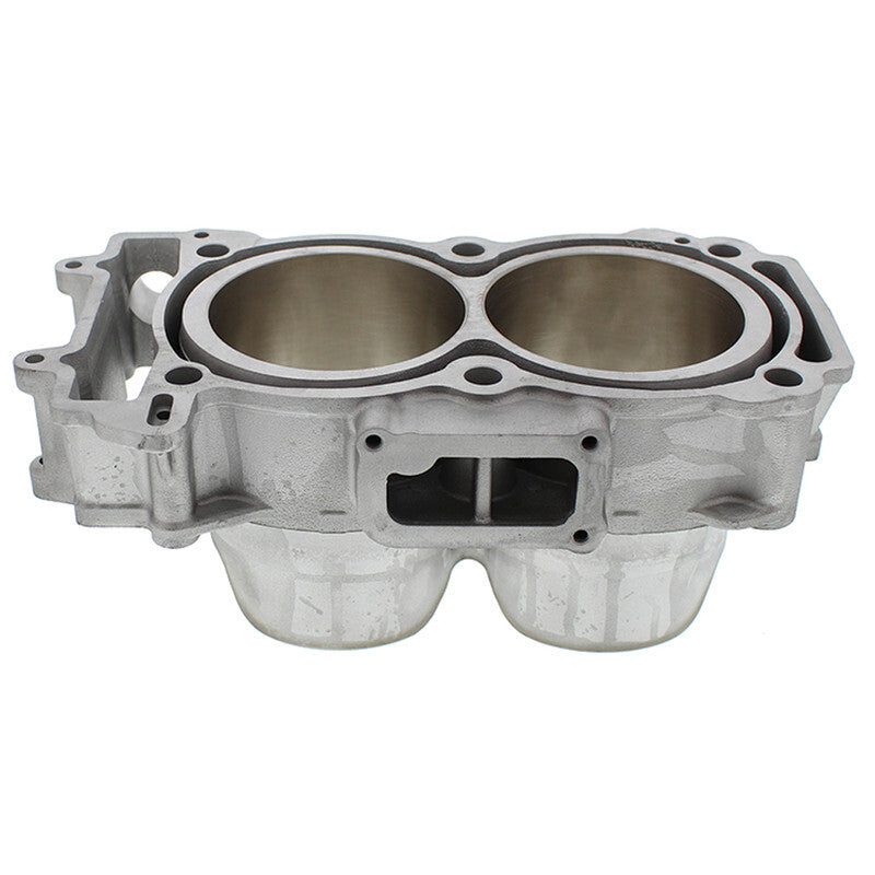 CYLINDER WORKS Zylinder - Ø93,00mm