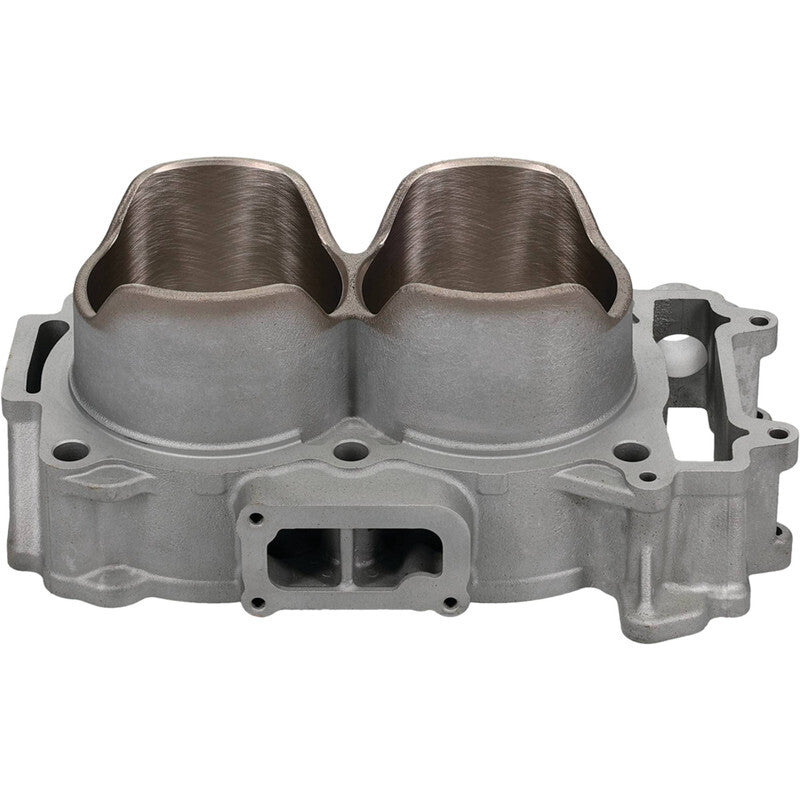 CYLINDER WORKS Zylinder - Ø93,00mm