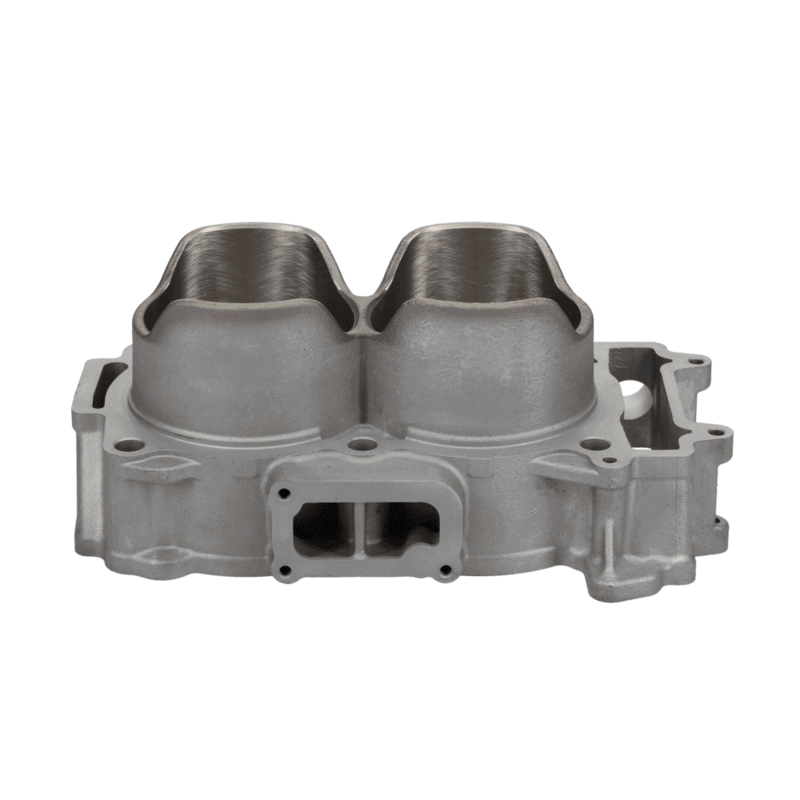 CYLINDER WORKS Zylinder - Ø93,00mm