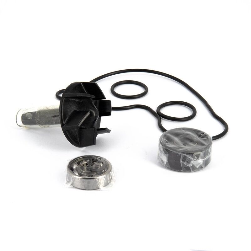 TOP PERFORMANCES Reparatursatz Wasserpumpe - Yamaha X-Max 300
