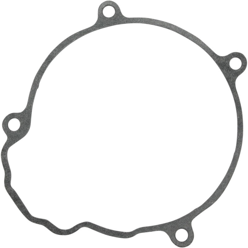BOYESEN Zündungsdeckel Dichtung