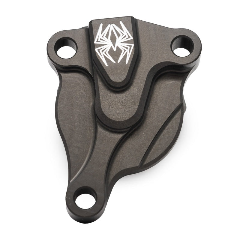 REKLUSE Nehmerzylinder Hydraulische Kupplung - Harley Davidson