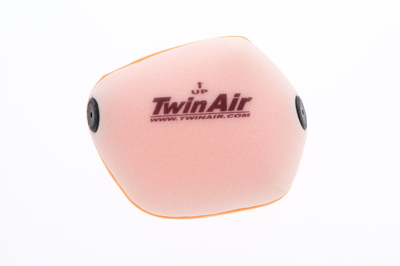 TWIN AIR Luftfilter - 154118