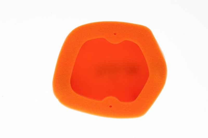 TWIN AIR Luftfilter - 154118