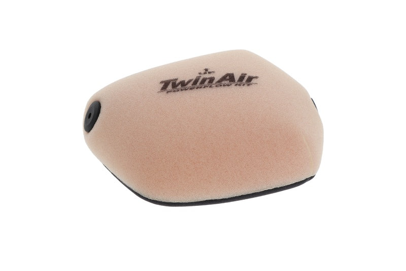 TWIN AIR Luftfilter feuerfest - Für Powerflow-Kit (154224C)