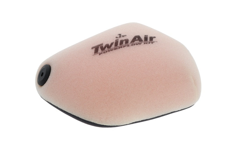 TWIN AIR Luftfilter - 154225