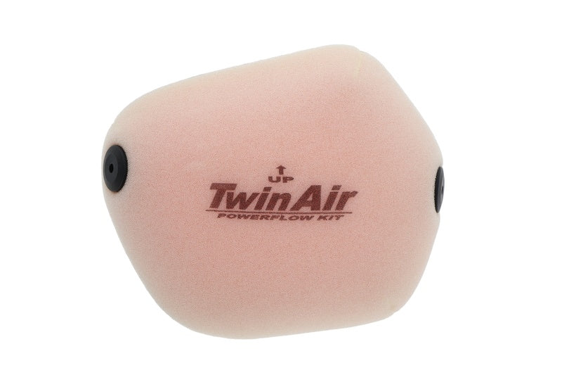 TWIN AIR Luftfilter - 154225