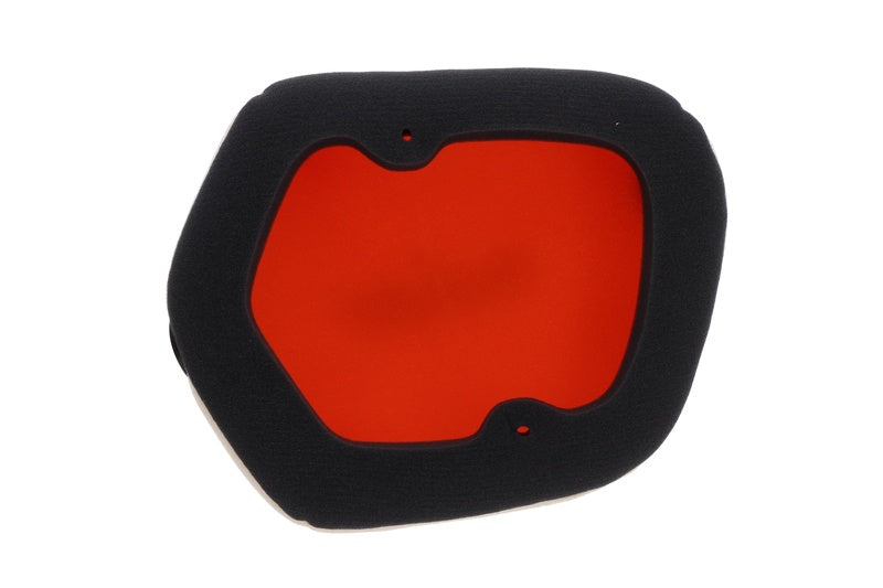 TWIN AIR Luftfilter - 154225