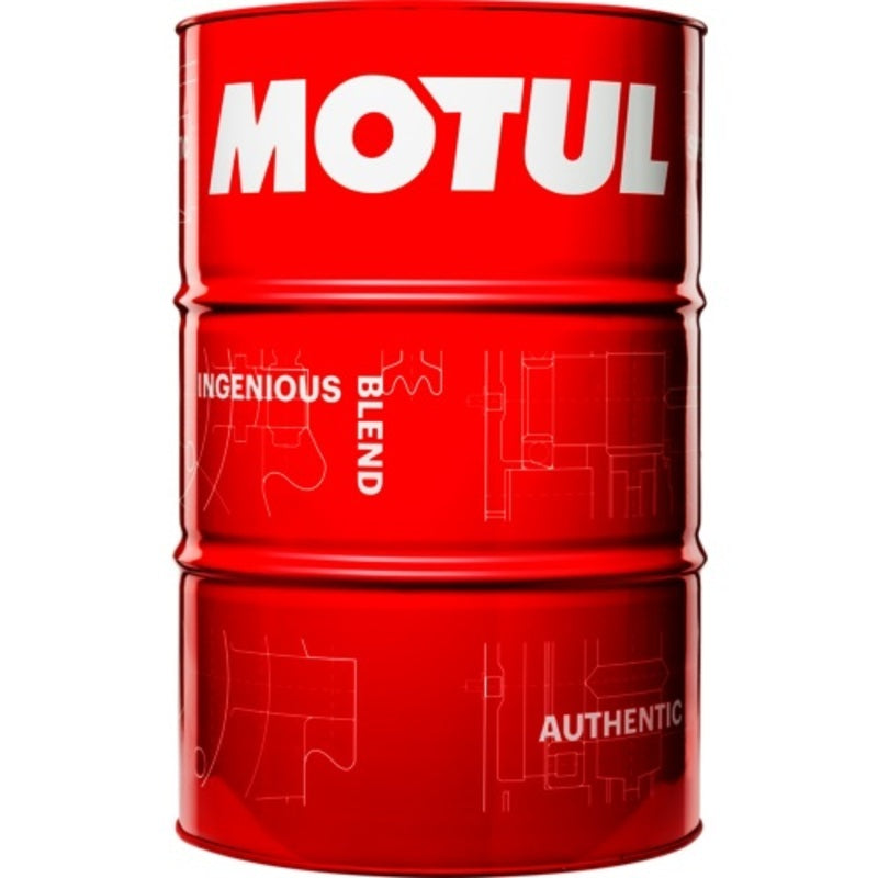 MOTUL 7100 4T Motorenöl - 5W40 1 l