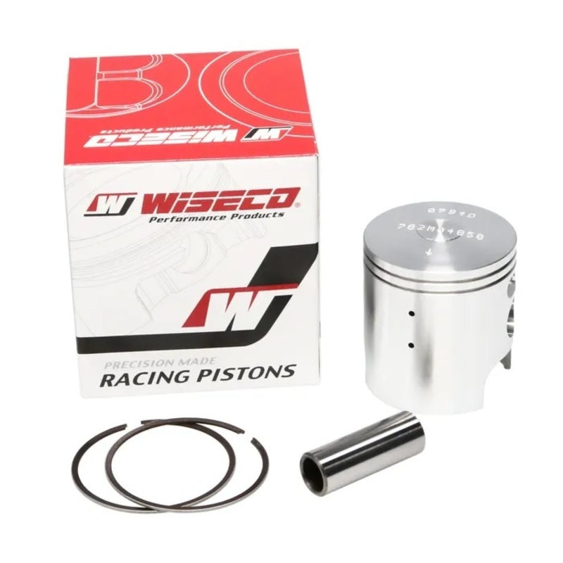WISECO Pro-Lite Schmiedekolben