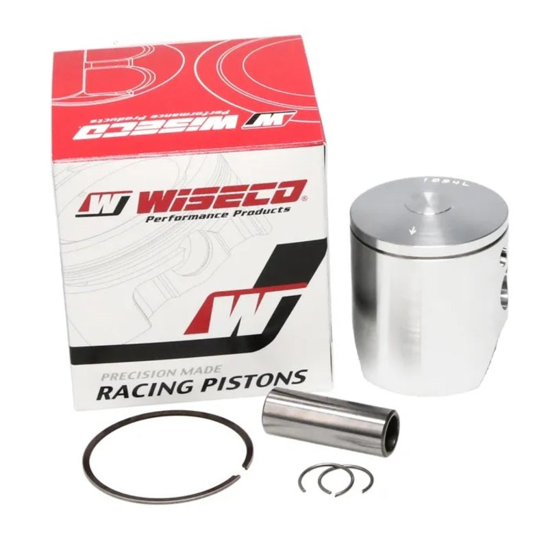 WISECO Pro-Lite Schmiedekolben
