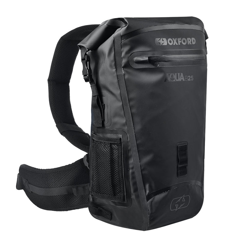 OXFORD Aqua B-25 Trinkrucksack