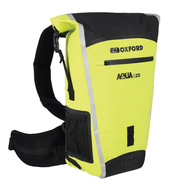 OXFORD Aqua B-25 Trinkrucksack