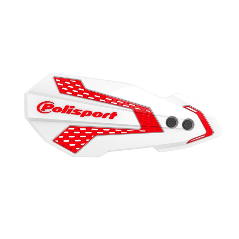 POLISPORT MX Flow Handschützer
