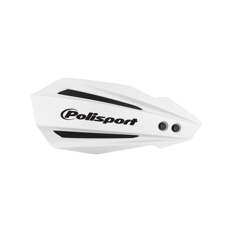 POLISPORT Bullit Handschützer - Husqvarna TE/FE