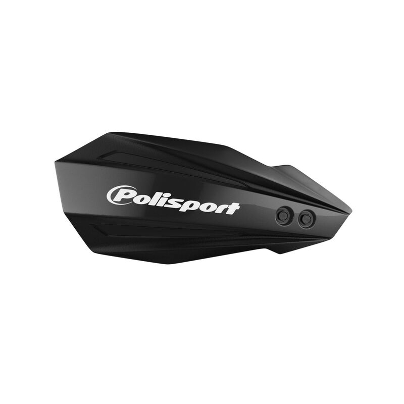POLISPORT Bullit Handschützer - Husqvarna TE/FE