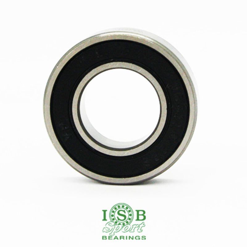 ISB BEARINGS  Lager MR 163110 2RS - 16x31x10
