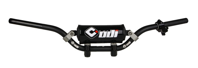 ODI Pee-Wee Podium Lenker Upgrade Kit