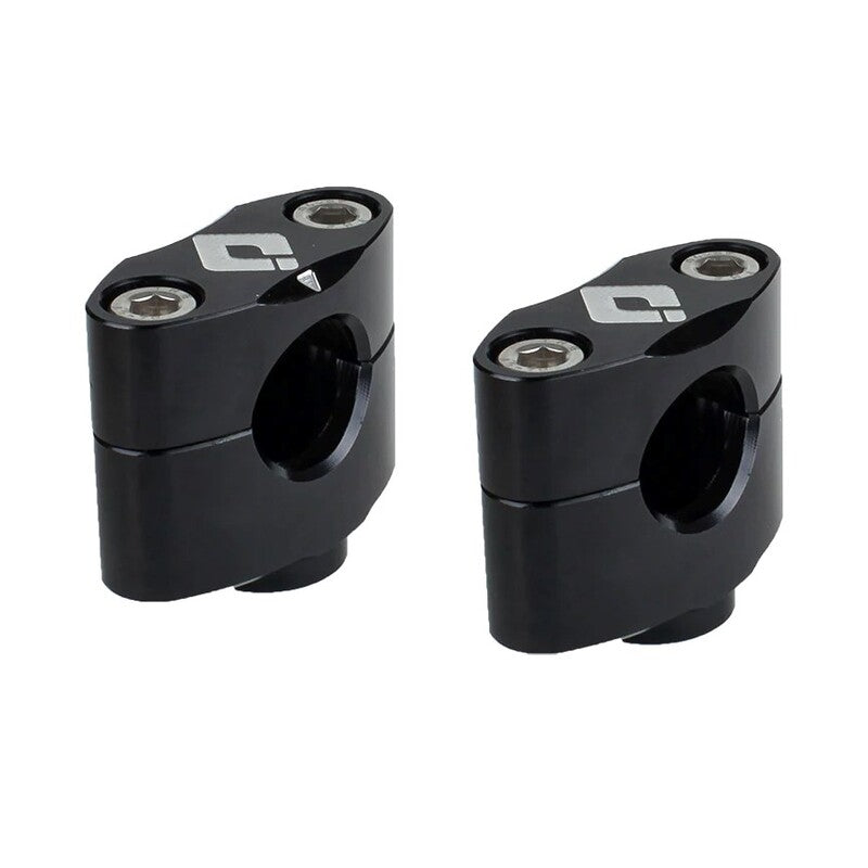 ODI Pee-Wee Podium Lenker Upgrade Kit