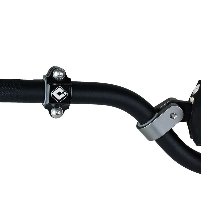 ODI Pee-Wee Bremssattel hinten - Ø19mm