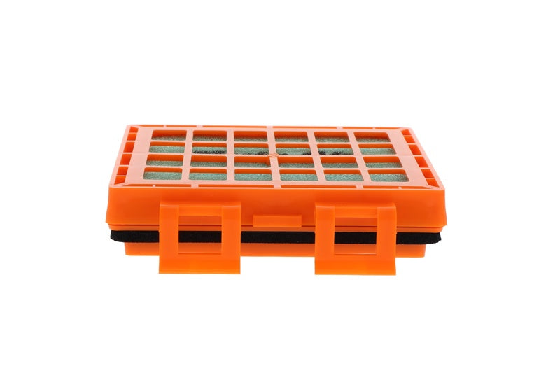 TWIN AIR Luftfilter vorgeölt + Innenkäfig - 150609P