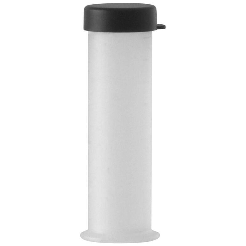 POLISPORT Kraftstoff Mischbehälter - 100 ml