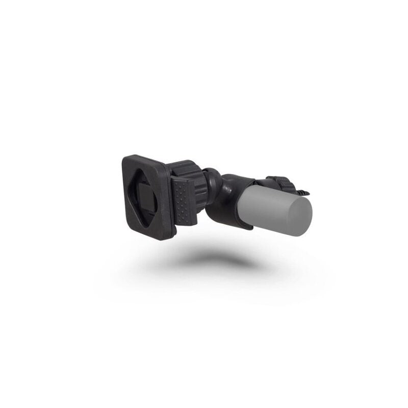 SHAD Smartphone-Lenkerhalterung SG71, 180 x 90 mm
