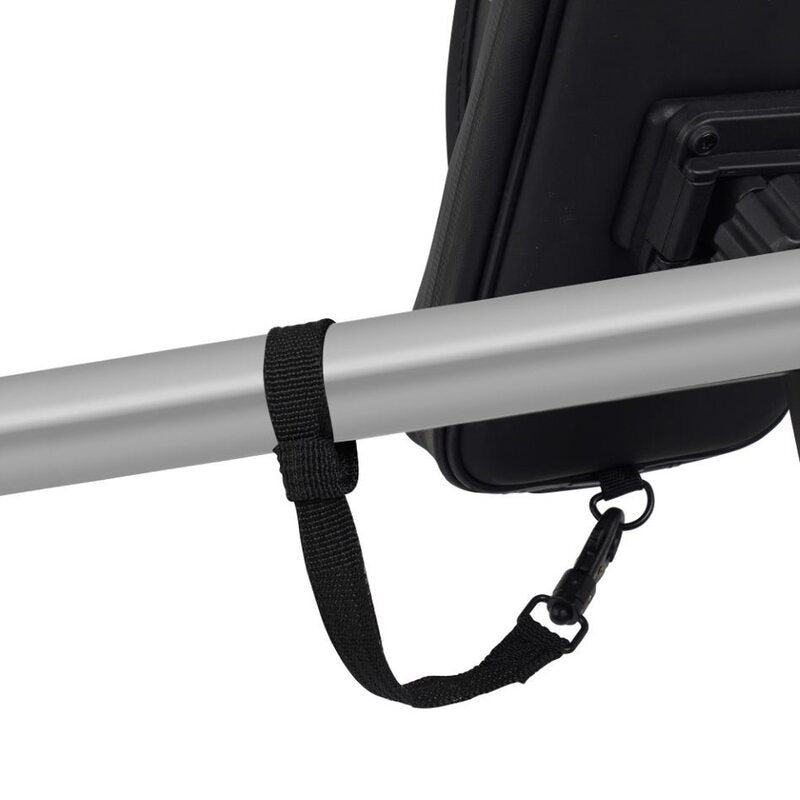 SHAD Smartphone-Lenkerhalterung SG71, 180 x 90 mm