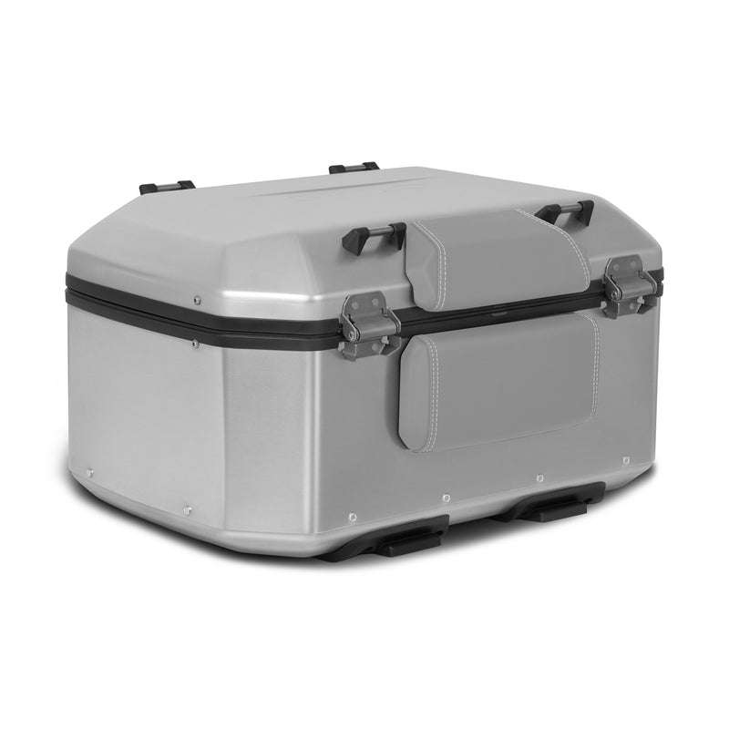 SHAD TR55 Terra Topcase
