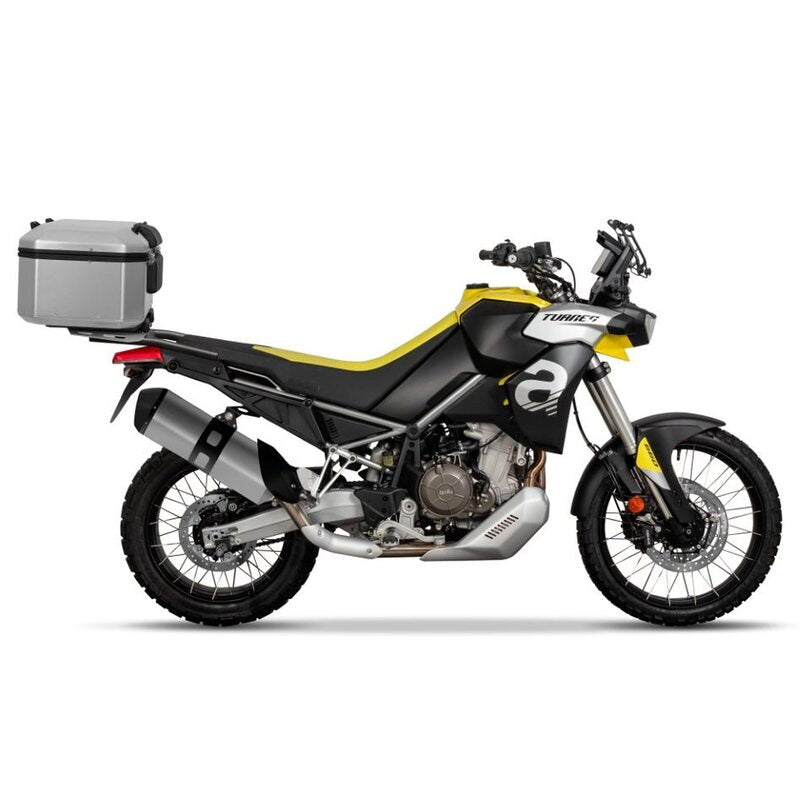 SHAD Top Master Montagesatz - APRILIA TUAREG 660