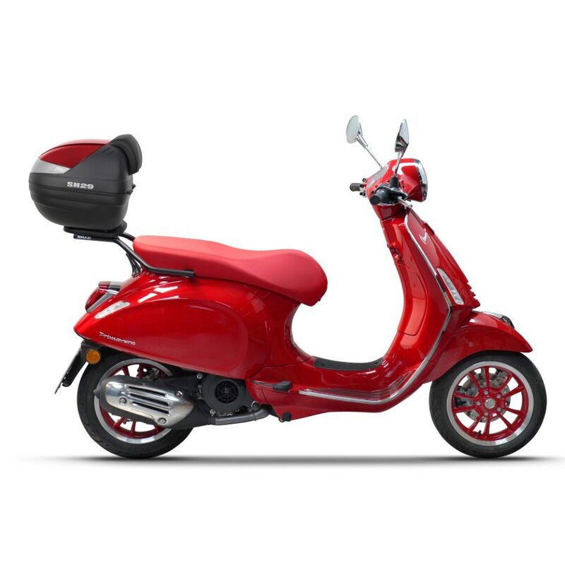 SHAD Top Master Montagesatz - VESPA PRIMAVERA/ SPRINT